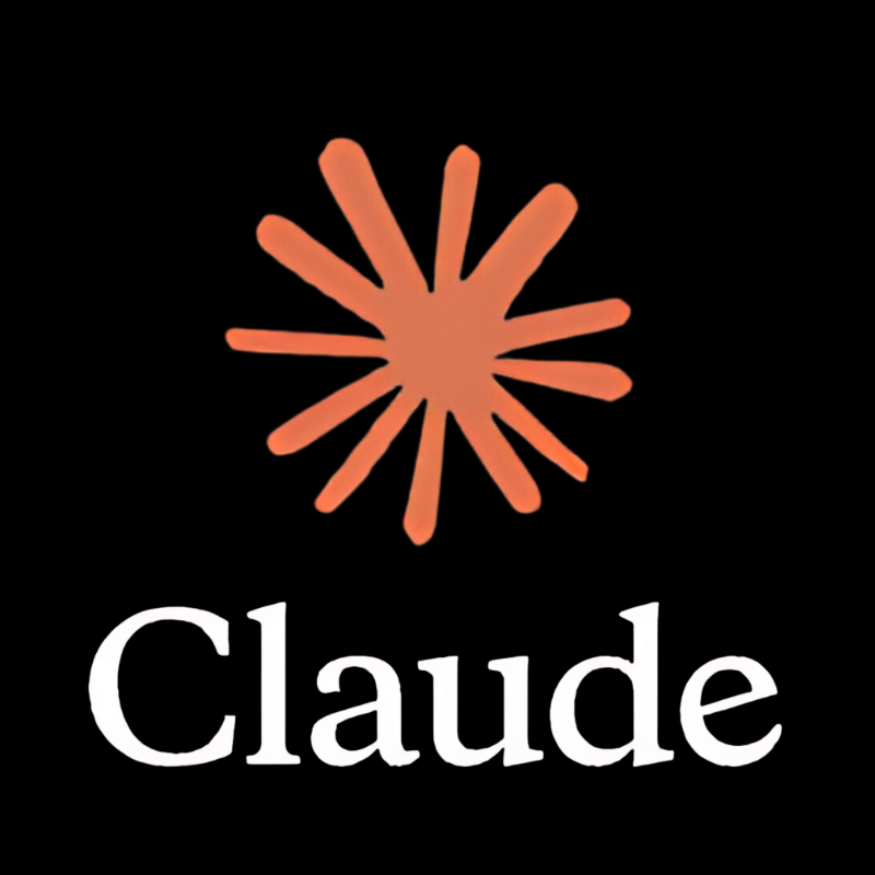 Claude成品账号